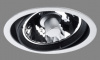 ����������  CS 70 GX 8.5 (85407010) 