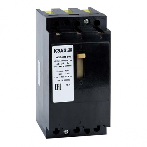    2046-31,5-12I-400AC-3-