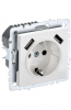 BRITE ���. � �/�/� 16� � USB A+A 2,1� ���10-1-��� ���. IEK