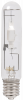 ����� ���.���. ��� 250�� 4500� �40 HPI-T+ IEK (����� � ������������*)