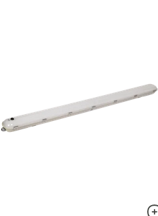 ���������� ��� 1422� 40�� 1� 6500� IP65 1200�� � ��� IEK