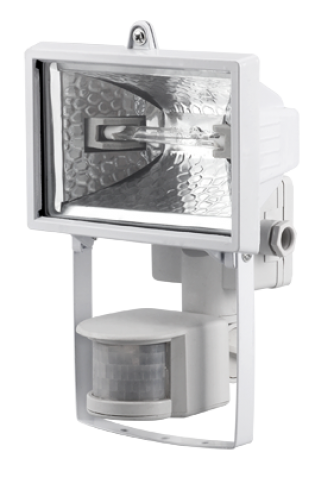 ��������� ���������� JM-150w (G)  � �������� ����� Jazzway