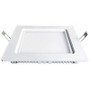   . ULP-SBC-16-840-188W 16W 4000K 188mm,    UNIversal