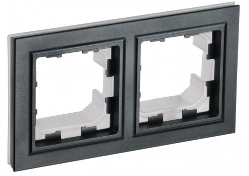 BRITE  2-. IP44 -2--44 . IEK