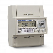 ��.������� ��102 � R5 145 A 1������ ��..�������� (5-60�) RS-485 