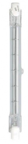����� ���������� PH-J118-150 230B R7s 1500� Jazzway 1/50/500