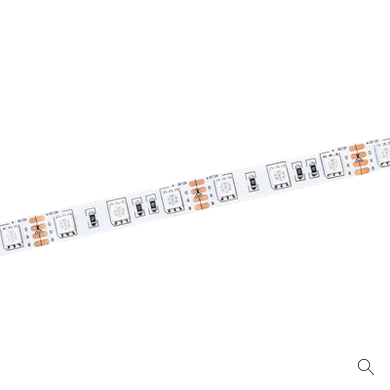 ����� LED 3� LSR-5050RGB60-14,4-IP20-12� IEK