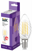 ����� LED CT35 ����� ���. 5�� 230� 3000� E14 ����� 360� IEK