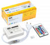 ���������� � ��� �� RGB 3 ������ 220� 1� 500�� IEK