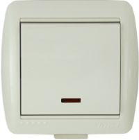 ����������� � ���������� 1�� ����. ���� (��10)(���120)