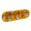     KPL 64-50 / 3LD (NA) 6820950 (.30 )