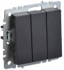 BRITE ������. 3-��. 10� ��10-3-0-��� ����. IEK