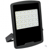 ��������� LED ��� 08-300 PRO 60���� 5000� IP65 ������ IEK