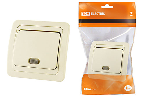 ����������� 1-��. � ���������� 10� ��. ����� "������" TDM