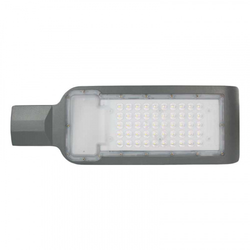 ���������� LT-ST-01-IP65-150W-6500K LED 16500�� �������  LightPhenomenON 