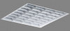 ����������  WRS/R 418 (595) (10841810)