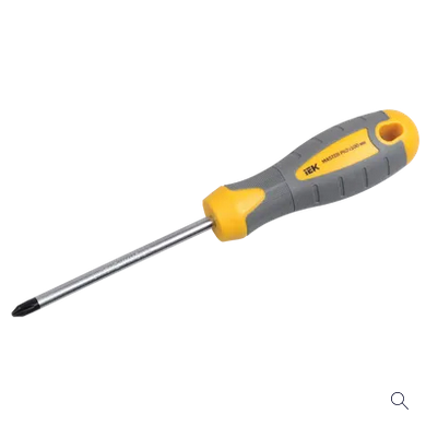 �������� ��������� Master Pz2�100�� IEK