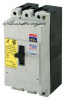 �������������� ����������� �� 20-46 10 ��� 10 � (660 V, 50 60 Hz,12 In, ��������) ����������