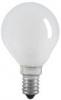   G45  . 60 E14 IEK