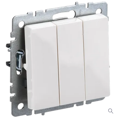 BRITE ������. 3-��. 10� ��10-3-0-��� ���. IEK