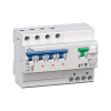      OptiDin VD63-42C10-A-4 (4P, C10, 30mA)