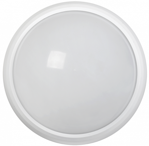 ���������� LED ��� 5042� 12�� 4000K IP65 ���� ����� � �� IEK