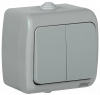 ��-20-2-0-A ����. 2 ��. ����. ���. 10� IP54 AQUATIC IEK