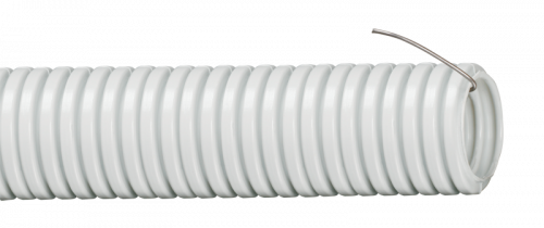 ����� ������������� ��� d 20 � ������ (50 �) IEK