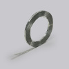 ����� ��� ��������� ������ ��� 1-2 0,25�16  (� ��� =15�.)