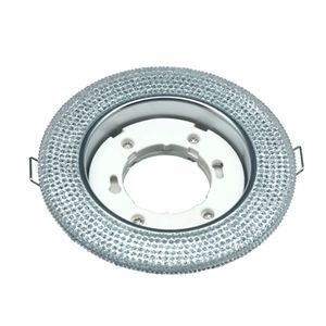 ���������� ������������ GX53R-R12L-crystal ��� ����� GX53 � ���������� ����������/ ���� IN HOME