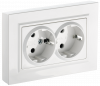 BRITE ���. 2-� � �/�/� 16� � ��. ���12-3-��� ���. IEK