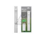 ���������� LED280�37 ��������, 1,3 ��, ���.Li-Pol 900 mAh, ������ ����. � �����, USB, TDM