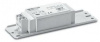 �������� L22.322 168060 ����� ��� ���/�� / IP20 , 220-240 V/ VS G10q ��������: 22 ��