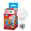 ����� ��/� �60 15�� LED-A60-VC 15�� 230� �27 6500� 1430�� IN HOME