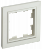 BRITE ����� 1-����. ��-1-���� ���. IEK