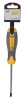   Master 8150 IEK