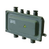  614  2  . IP54