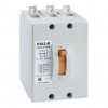    21-29-340016-63-12I-400AC-3-