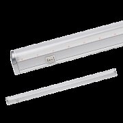 ���������� ������������ ���-�5-���� 20�� 230B 1170�� IN HOME