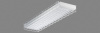 ����������  OPL/S 236 HF (25223630) 