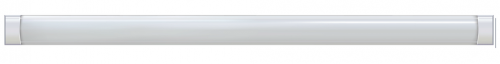 ���������� LT-PSL-01-IP20-36W-6500� LED  LightPhenomenON 