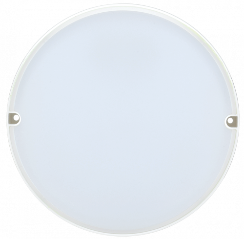 ���������� LED ��� 2011� 12�� IP54 4000� ���� ����� � �� IEK