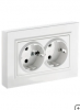 BRITE ���. 2-� � �/� ��� �/� 16� � ��. ��12-3-��� ���. IEK