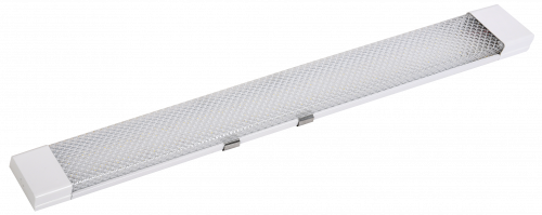 ���������� LED ��� 4013 18�� 6500� IP20 600�� ������ IEK