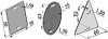 ����� ��������� �-136 �3,5 (100 ��.) (Fortisflex)