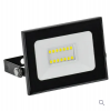 ��������� LED ��� 001-20 6500� IP65 ������ GENERICA