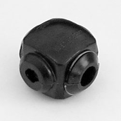   739  (1=190)