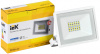��������� LED ��� 06-30 IP65 6500K ����� IEK