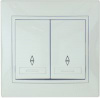 ����������� ��������� 2�� ����� ���� (��10)(���120)