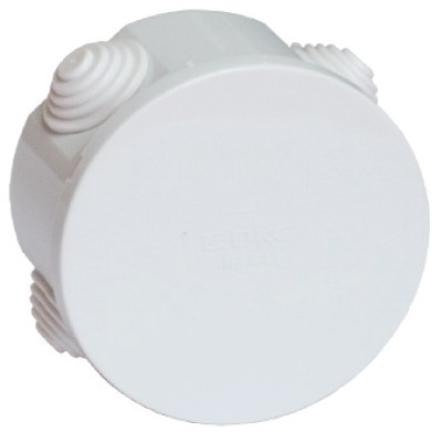  IP44  8040  4002